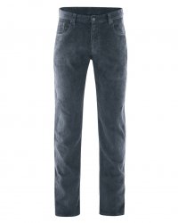 MANCHESTERJEANS, 'dark'