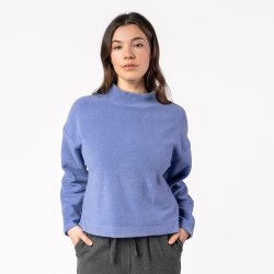 fleece.jpg