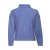 FLEECE JUMPER 100% ekologisk bomull