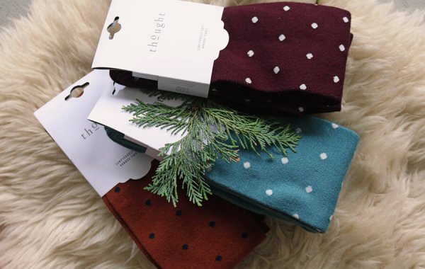 KLAPPAR MED OMTANKE!