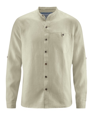 HAMPASKJORTORNA.....