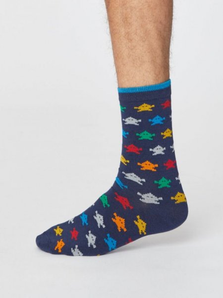 SKÖNASTE JULSOCKORNA!