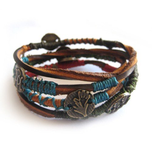 WAKAMI – Be your dream