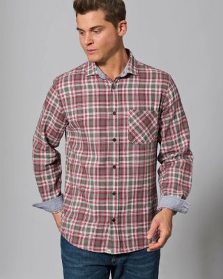 lumberjack-shirt.jpg