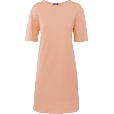 NATTLINNE 'Berit', rose